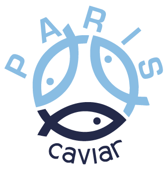 PARIS CAVIAR